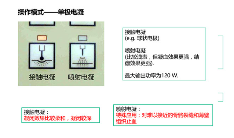 1530154453908943.png blob.png