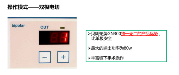 1530154477855115.png blob.png