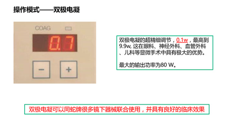 1530154489357259.png blob.png