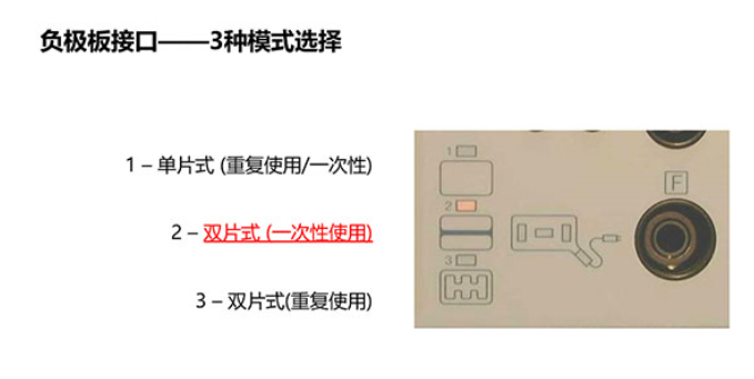 1530154502820003.png blob.png