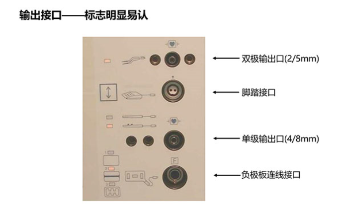 1530154512313917.png blob.png