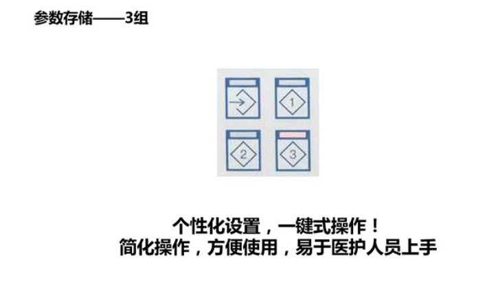 1530154521469328.png blob.png