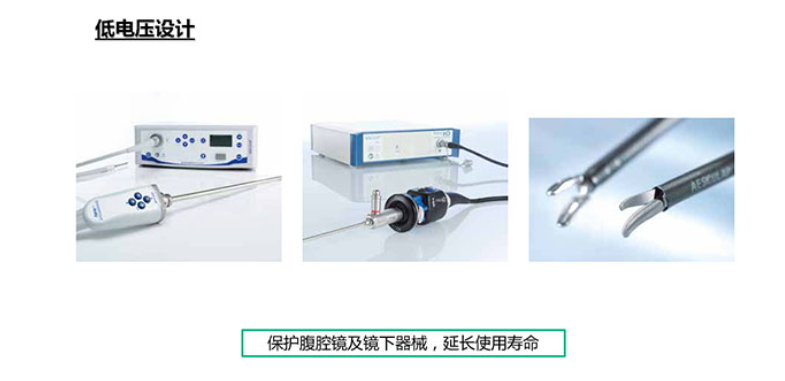 1530154533799800.png blob.png