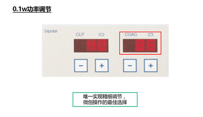 1530154542632354.png blob.png