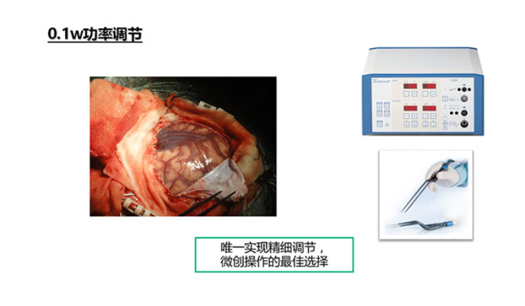 1530154555339855.png blob.png