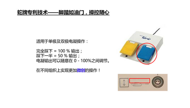 1530154566293888.png blob.png