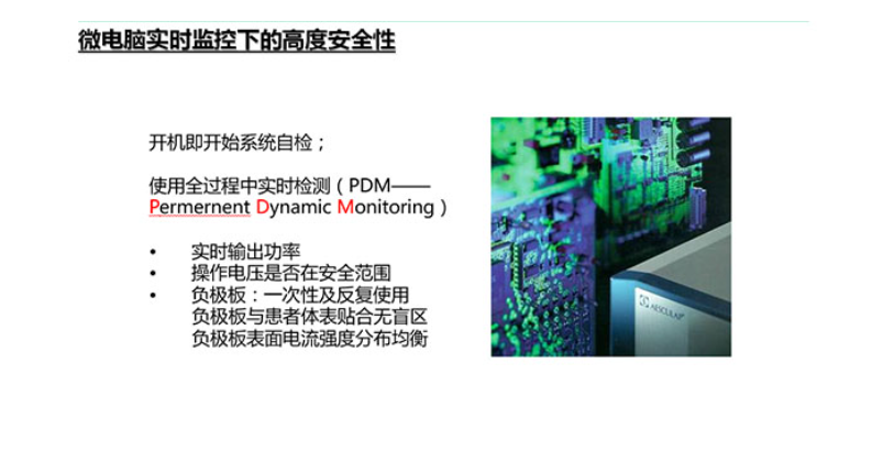 1530154586987958.png blob.png