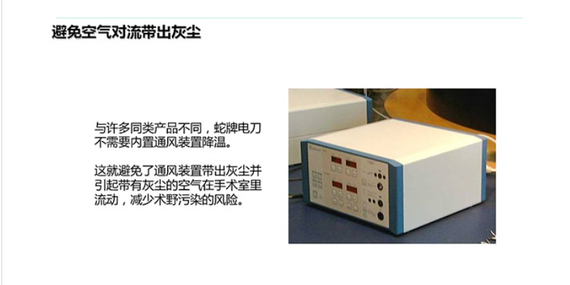 1530154605858401.png blob.png