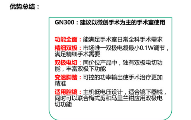 1530154614826728.png blob.png