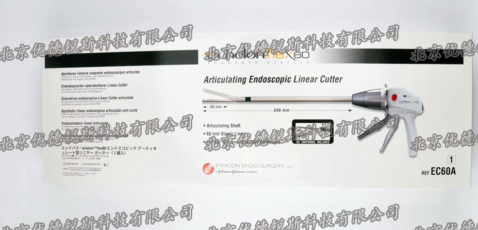 1530502614661922.png image.png