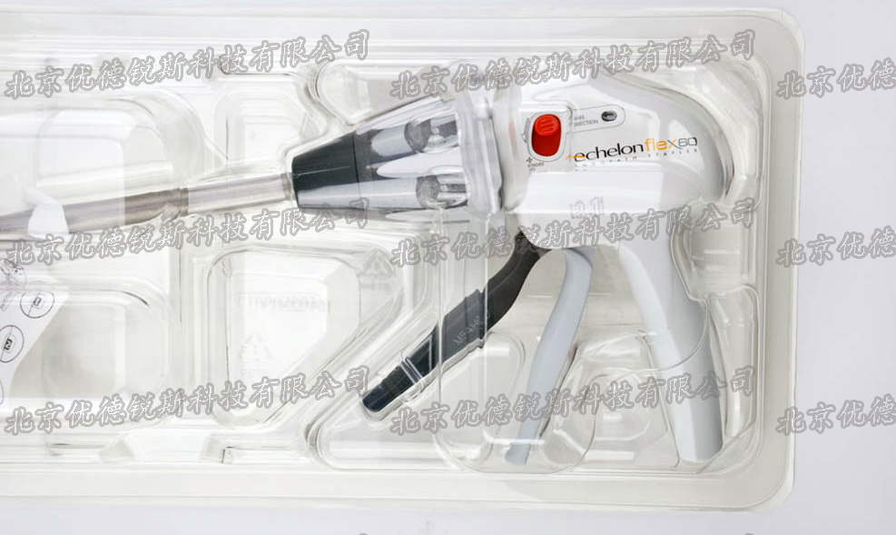 1530502793120839.png image.png