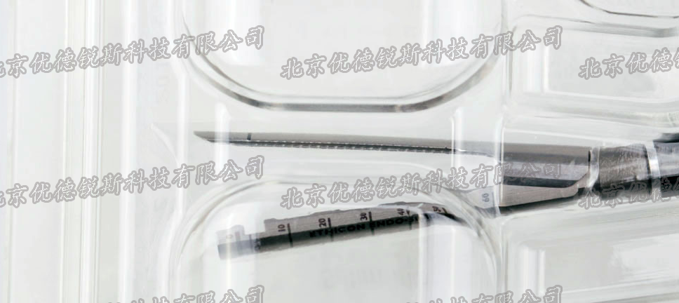 1530502926940264.png image.png