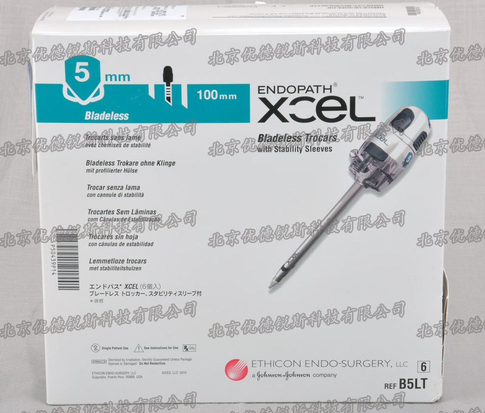 1530510039894658.png image.png