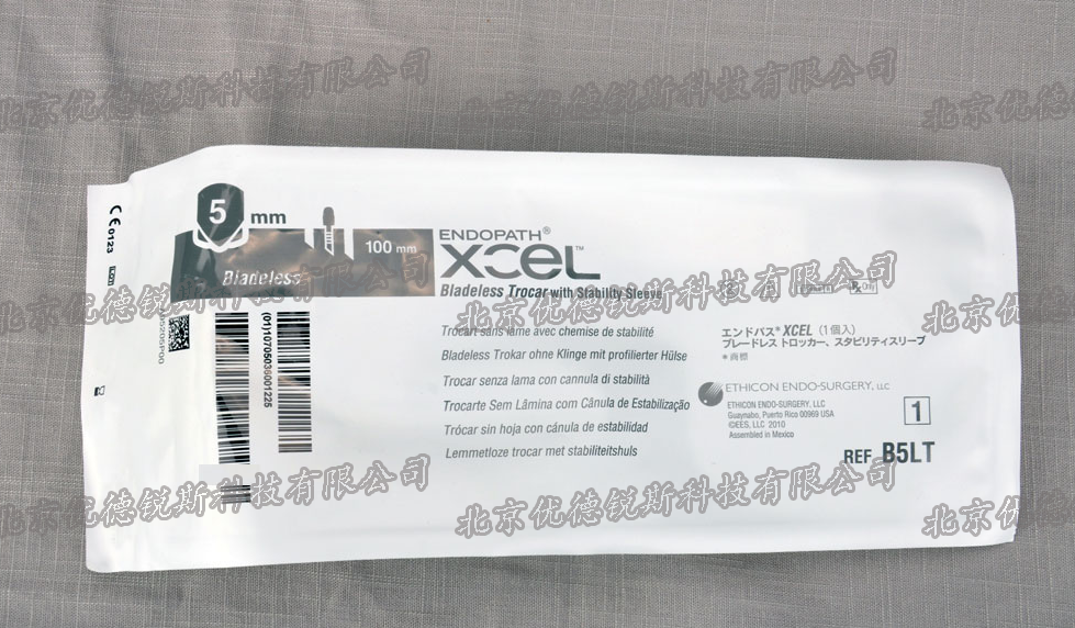 1530510095378993.png image.png