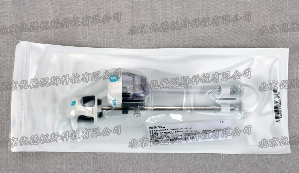 1530510230532696.png image.png