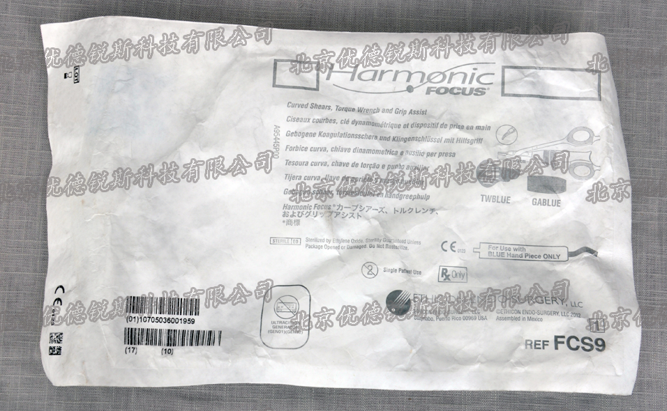 1530522443345750.png image.png