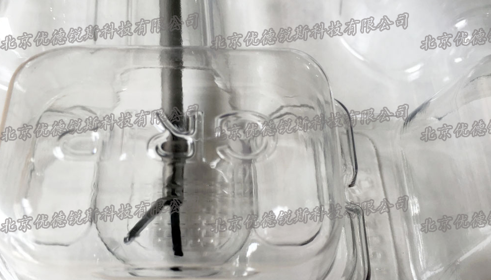 1530582192464449.png image.png