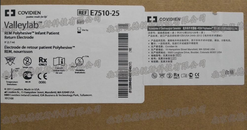 1530599068100030.png image.png