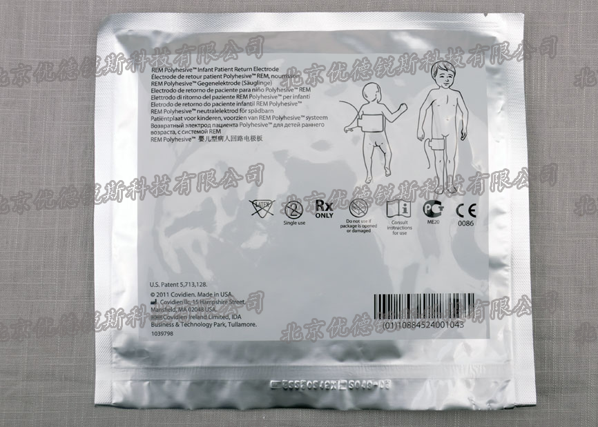 1530599143720259.png image.png