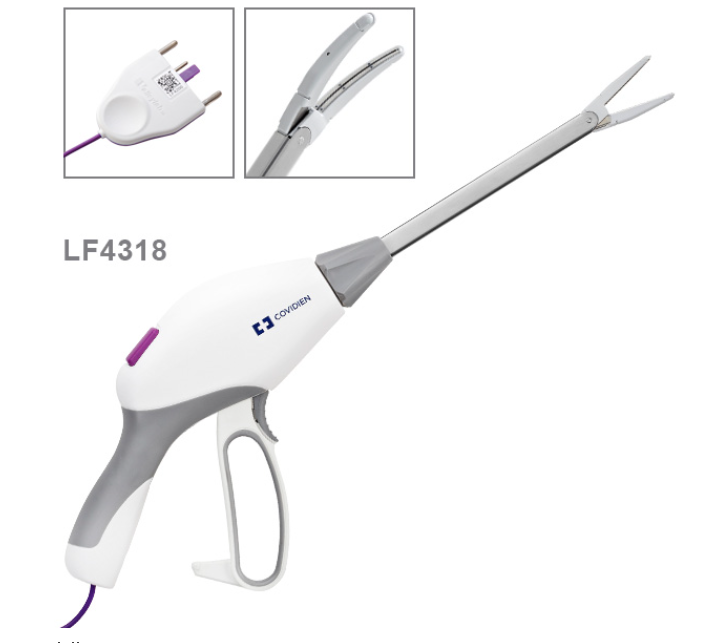 1530599932528201.png blob.png