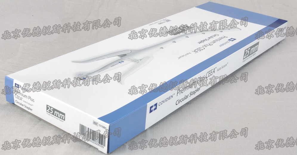 1530603292840389.png image.png