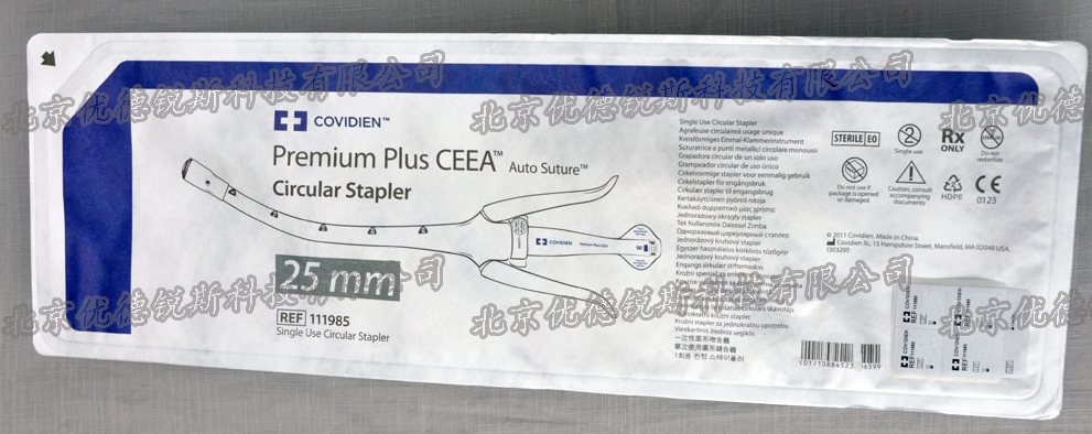 1530603341504838.png image.png