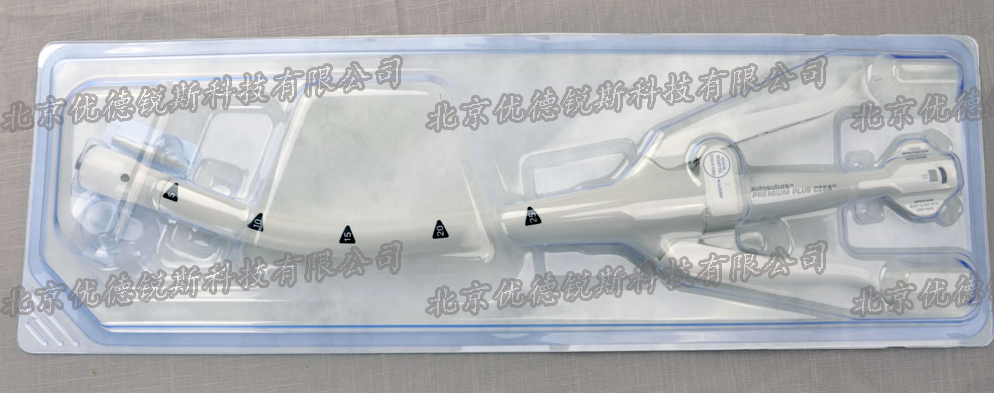 1530603398664559.png image.png