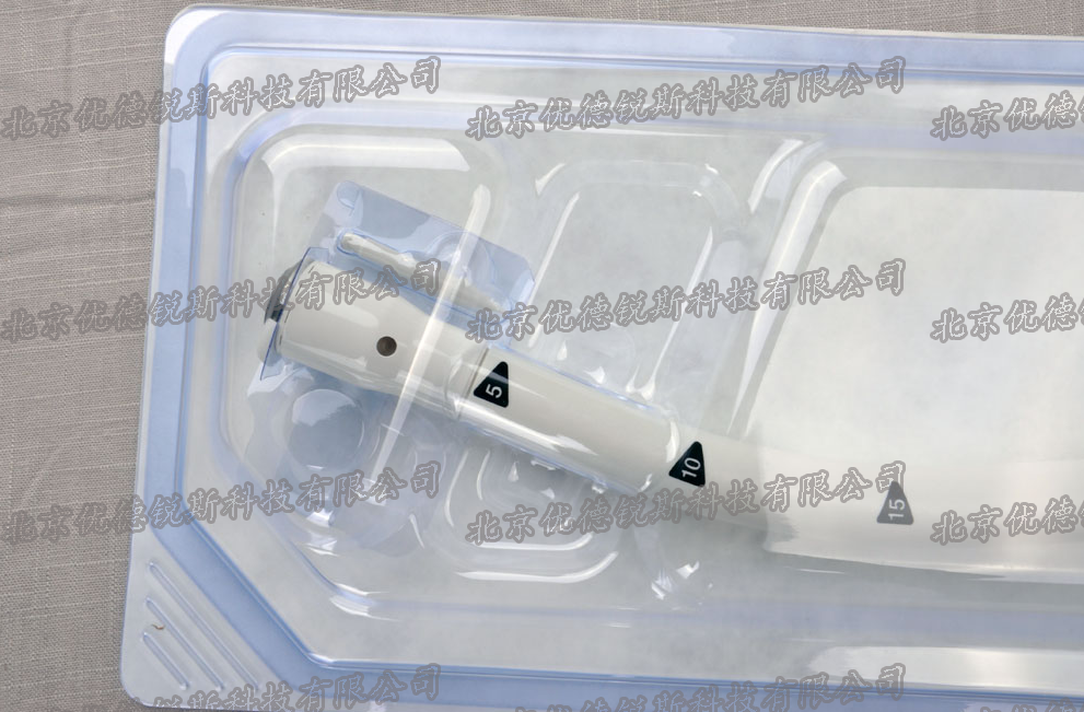 1530603505629861.png image.png