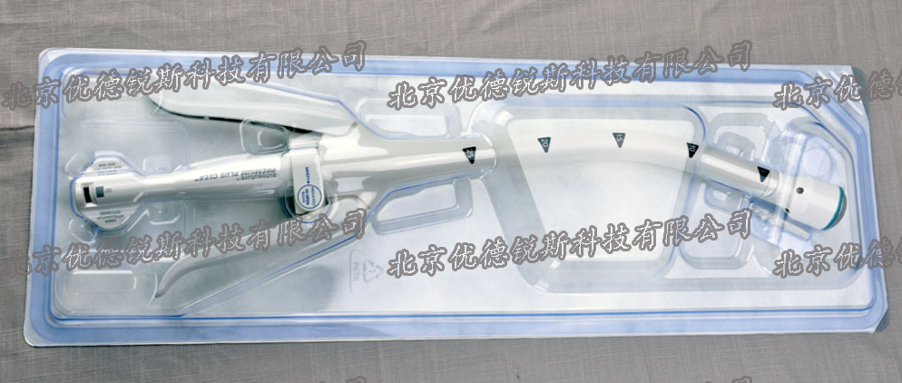 1530676168801248.png image.png