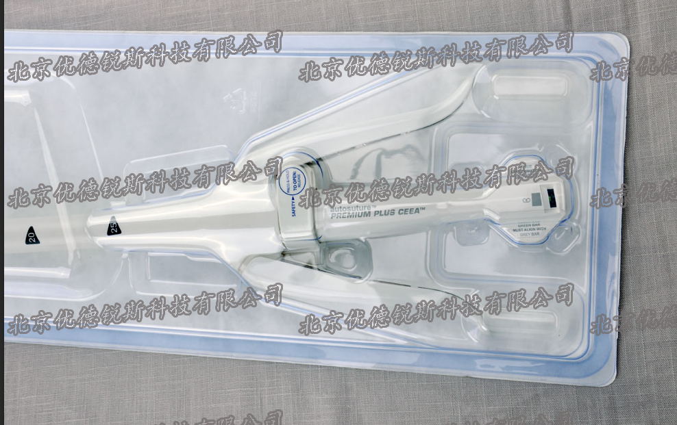 1530676201604494.png image.png