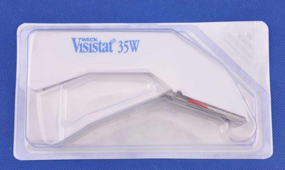 1530687192957024.png blob.png