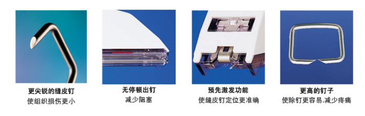 1530687221366025.png blob.png