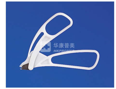 1530687246629139.png blob.png