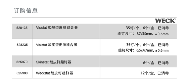 1530687270923138.png blob.png