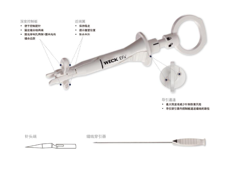 1530687810806514.png blob.png