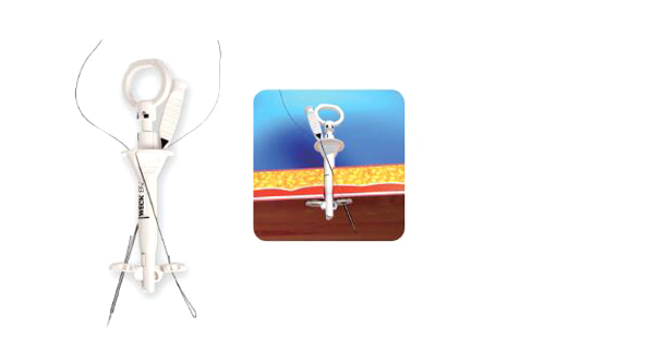 1530687848770111.png blob.png