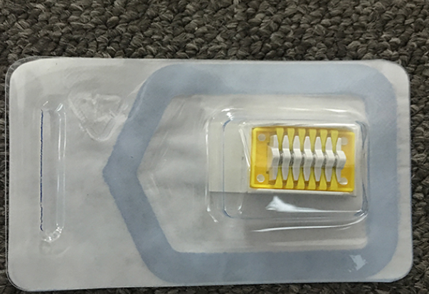 1530689354367019.png blob.png