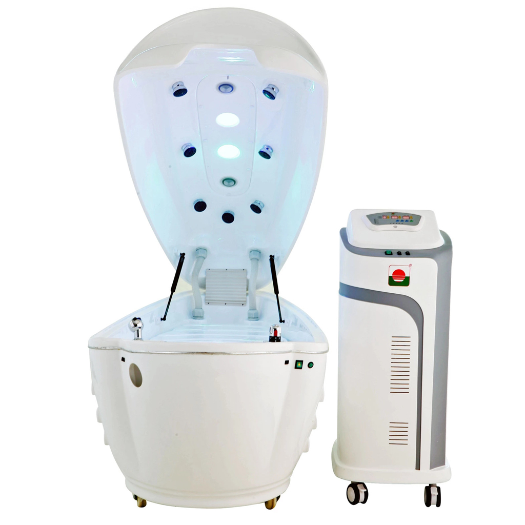 1530845198608862.jpg 800P-7(4).jpg