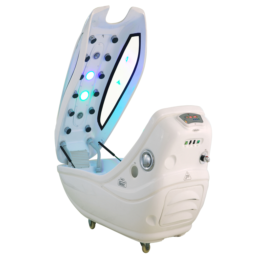 1530845233874852.jpg SH-800B-2(4).jpg