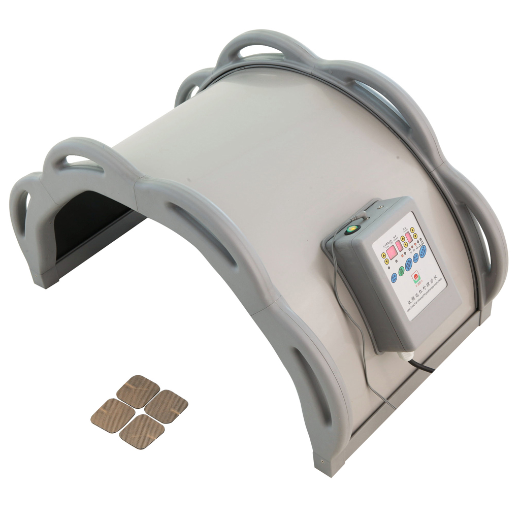 1530848690874990.jpg 遠(yuǎn)紅外理療儀6.jpg