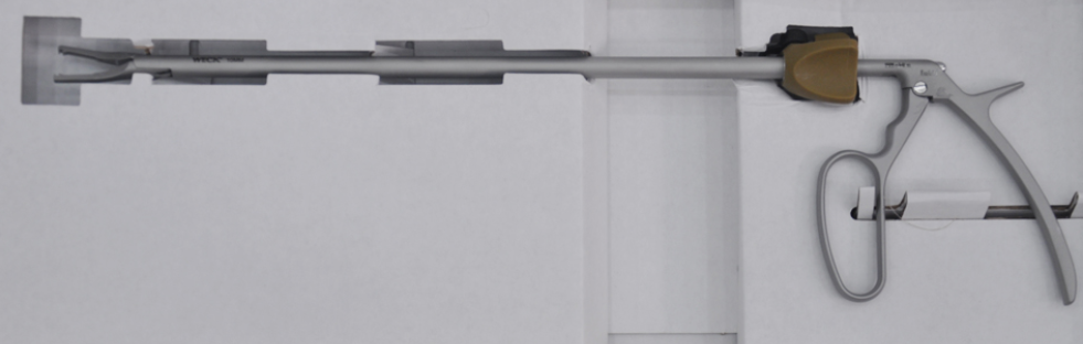 1530856639308427.png blob.png