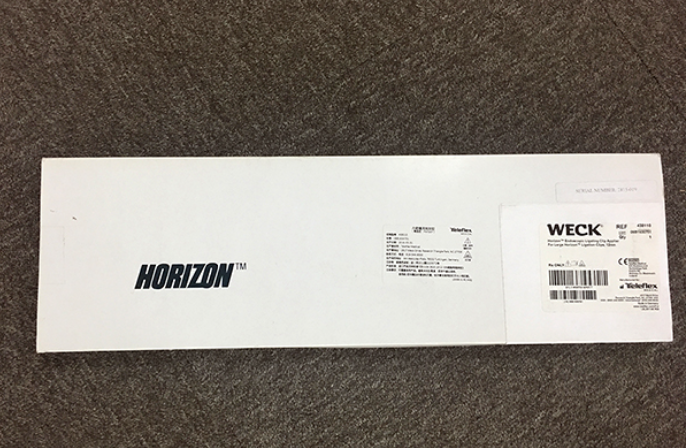 1531201530841520.png blob.png