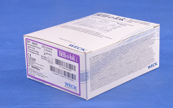 1531203132554404.png blob.png