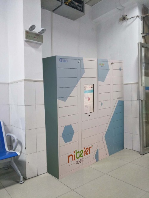 1531280515937016.jpg 1_副本.jpg