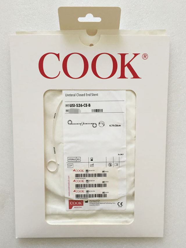 1531374972614553.png blob.png