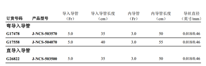 1531375339826967.png blob.png