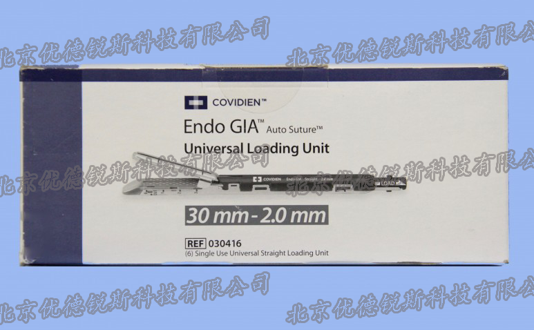 1531380290224345.png image.png