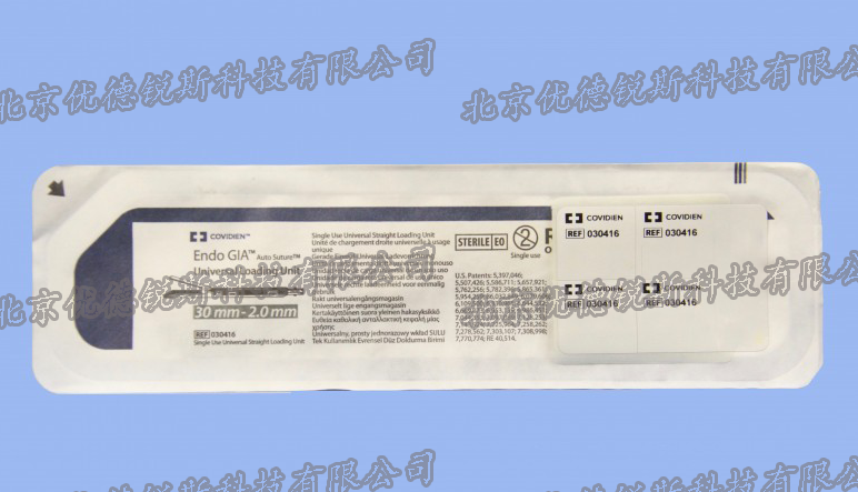 1531380350258396.png image.png