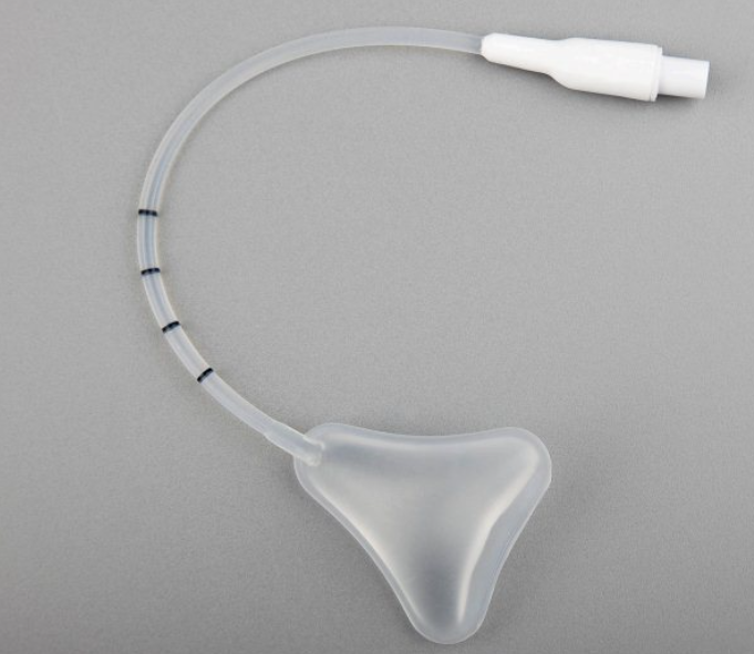 1531723020562326.png blob.png