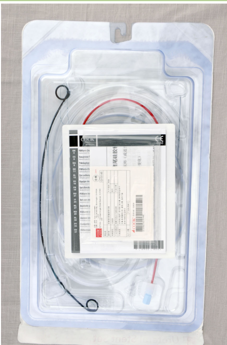 1531894175115938.png blob.png